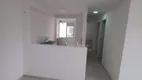 Foto 5 de Apartamento com 2 Quartos à venda, 50m² em Vila Guilherme, Votorantim