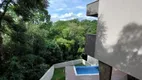 Foto 24 de Casa de Condomínio com 3 Quartos à venda, 286m² em Tarumã, Santana de Parnaíba