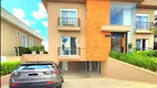 Foto 40 de Apartamento com 6 Quartos para alugar, 460m² em Alphaville, Santana de Parnaíba