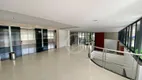 Foto 47 de Apartamento com 2 Quartos à venda, 62m² em Meireles, Fortaleza