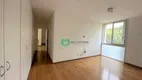 Foto 7 de Cobertura com 4 Quartos para alugar, 430m² em Pinheiros, São Paulo