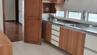 Foto 16 de Apartamento com 3 Quartos à venda, 146m² em Paraíso, São Paulo