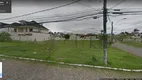 Foto 4 de Lote/Terreno à venda, 689m² em Marechal Rondon, Canoas