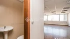 Foto 11 de Consultório para alugar, 42m² em Petrópolis, Porto Alegre