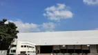 Foto 12 de Galpão/Depósito/Armazém para venda ou aluguel, 11000m² em Jardim Alvorada, Jandira