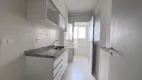 Foto 10 de Apartamento com 2 Quartos à venda, 55m² em Vila Guarani, São Paulo