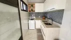 Foto 37 de Casa de Condomínio com 4 Quartos à venda, 369m² em Condominio Residencial Sun Lake, Londrina