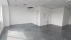 Foto 7 de Sala Comercial para alugar, 56m² em Alphaville Industrial, Barueri