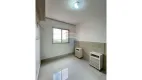 Foto 18 de Apartamento com 2 Quartos para alugar, 58m² em Samambaia Sul, Samambaia