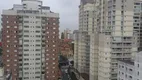 Foto 35 de Apartamento com 4 Quartos à venda, 270m² em Vila Mariana, São Paulo