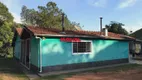 Foto 19 de Fazenda/Sítio com 3 Quartos à venda, 242000m² em Altos da Vila Paiva, São José dos Campos