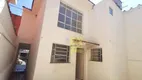 Foto 3 de Sobrado com 3 Quartos à venda, 162m² em Vila Piauí, São Paulo