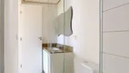 Foto 32 de Apartamento com 2 Quartos à venda, 60m² em Vila Leopoldina, São Paulo