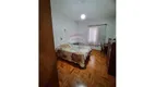 Foto 12 de Sobrado com 3 Quartos à venda, 260000m² em Jardim Santa Francisca, Guarulhos