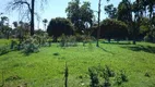 Foto 11 de Fazenda/Sítio com 1 Quarto à venda, 10m² em Praia dos Namorados, Americana