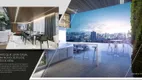 Foto 42 de Apartamento com 4 Quartos à venda, 146m² em Anchieta, Belo Horizonte