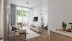 Foto 24 de Apartamento com 2 Quartos à venda, 81m² em Lagoa, Rio de Janeiro