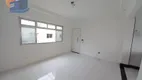 Foto 3 de Apartamento com 2 Quartos à venda, 60m² em Enseada, Guarujá