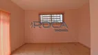 Foto 4 de Casa com 4 Quartos para venda ou aluguel, 151m² em Centro, São Carlos