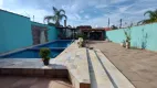 Foto 2 de Casa com 3 Quartos à venda, 90m² em Luíza Mar, Itanhaém