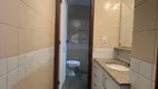 Foto 9 de Apartamento com 2 Quartos à venda, 81m² em Funcionários, Belo Horizonte