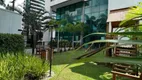 Foto 17 de Apartamento com 3 Quartos à venda, 97m² em Boa Viagem, Recife