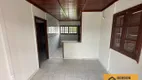 Foto 6 de Casa com 2 Quartos à venda, 364m² em Linha Anta, Criciúma
