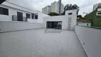 Foto 15 de Ponto Comercial para alugar, 420m² em Água Fria, São Paulo