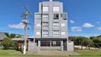 Foto 2 de Apartamento com 3 Quartos à venda, 100m² em Centro, Arroio do Sal