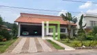 Foto 2 de Casa de Condomínio com 4 Quartos à venda, 257m² em Village Morro Alto, Itupeva