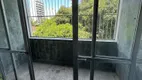 Foto 4 de Apartamento com 3 Quartos à venda, 133m² em Madalena, Recife