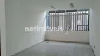 Foto 4 de Sala Comercial para alugar, 200m² em Sion, Belo Horizonte