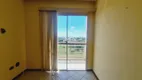Foto 12 de Apartamento com 3 Quartos à venda, 74m² em Água Seca, Piracicaba