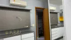 Foto 23 de Apartamento com 3 Quartos à venda, 76m² em Boa Vista, Recife