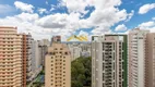 Foto 13 de Apartamento com 4 Quartos à venda, 296m² em Morumbi, São Paulo