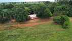 Foto 19 de Fazenda/Sítio à venda, 1000000m² em Zona Rural, Caçu