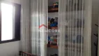 Foto 16 de Casa com 3 Quartos à venda, 200m² em Balneario Florida , Peruíbe