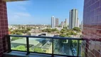 Foto 2 de Apartamento com 2 Quartos à venda, 52m² em Hipódromo, Recife