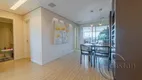 Foto 46 de Apartamento com 3 Quartos à venda, 282m² em Móoca, São Paulo