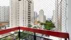 Foto 8 de Apartamento com 4 Quartos à venda, 114m² em Perdizes, São Paulo