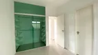 Foto 10 de Cobertura com 3 Quartos à venda, 140m² em Ouro Preto, Belo Horizonte