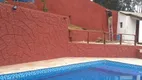 Foto 9 de Fazenda/Sítio com 2 Quartos à venda, 200m² em Ponunduva, Cajamar