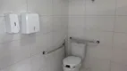 Foto 5 de Flat com 1 Quarto à venda, 19m² em Cabo Branco, João Pessoa