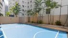 Foto 30 de Apartamento com 3 Quartos à venda, 178m² em Higienópolis, São Paulo