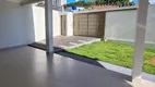 Foto 3 de Casa com 3 Quartos à venda, 200m² em São Lourenço, Bertioga