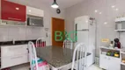 Foto 9 de Sobrado com 2 Quartos à venda, 88m² em Vila Guilherme, São Paulo