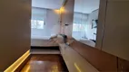 Foto 33 de Apartamento com 3 Quartos à venda, 210m² em Higienópolis, São Paulo