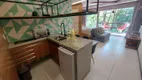 Foto 10 de Apartamento com 1 Quarto à venda, 38m² em Pescaria, Maceió
