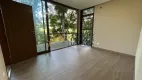 Foto 19 de Casa com 3 Quartos à venda, 107m² em , Ubatuba