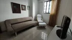 Foto 8 de Apartamento com 4 Quartos à venda, 148m² em Tambaú, João Pessoa